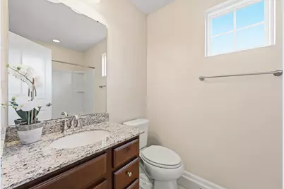 805 Pointe View Drive, Adams Township, PA 16046 - Photo 37