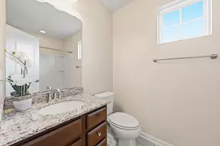 805 Pointe View Dr, Adams Township, PA 16046 - Photo 37