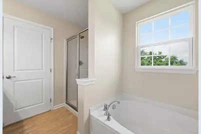 805 Pointe View Drive, Adams Township, PA 16046 - Photo 39