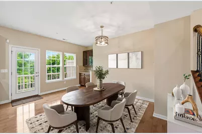 805 Pointe View Drive, Adams Township, PA 16046 - Photo 21