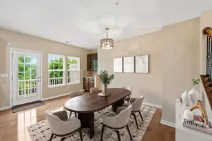 805 Pointe View Dr, Adams Township, PA 16046 - Photo 21