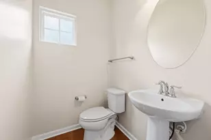 805 Pointe View Dr, Adams Township, PA 16046 - Photo 45