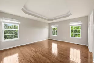 805 Pointe View Dr, Adams Township, PA 16046 - Photo 19