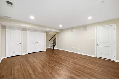 805 Pointe View Drive, Adams Township, PA 16046 - Photo 47