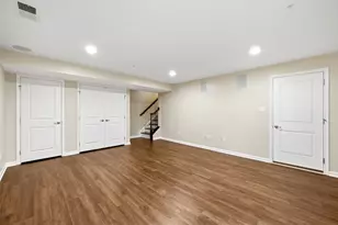 805 Pointe View Dr, Adams Township, PA 16046 - Photo 47