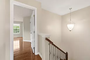 805 Pointe View Dr, Adams Township, PA 16046 - Photo 33