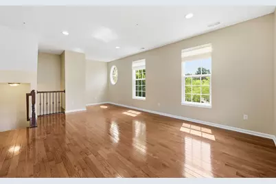 805 Pointe View Drive, Adams Township, PA 16046 - Photo 31