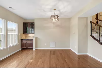 805 Pointe View Drive, Adams Township, PA 16046 - Photo 17