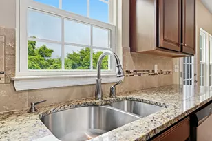 805 Pointe View Dr, Adams Township, PA 16046 - Photo 27
