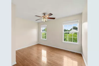 805 Pointe View Drive, Adams Township, PA 16046 - Photo 41