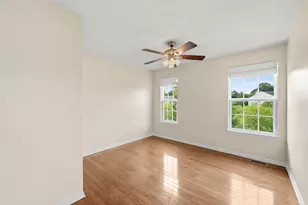 805 Pointe View Dr, Adams Township, PA 16046 - Photo 41