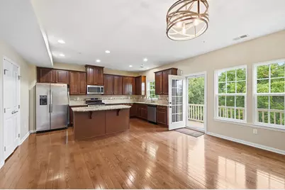 805 Pointe View Drive, Adams Township, PA 16046 - Photo 23