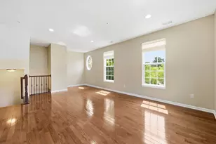 805 Pointe View Dr, Adams Township, PA 16046 - Photo 31
