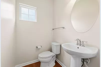 805 Pointe View Drive, Adams Township, PA 16046 - Photo 45