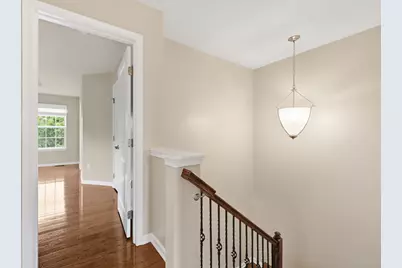 805 Pointe View Drive, Adams Township, PA 16046 - Photo 33