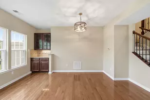 805 Pointe View Dr, Adams Township, PA 16046 - Photo 17
