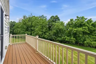 805 Pointe View Dr, Adams Township, PA 16046 - Photo 49