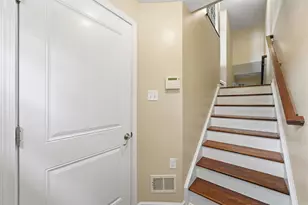 805 Pointe View Dr, Adams Township, PA 16046 - Photo 29