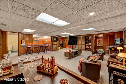 935 Field Club Rd, Pittsburgh, PA 15238 - Photo 25