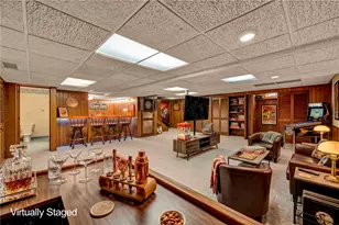 935 Field Club Rd, Pittsburgh, PA 15238 - Photo 25