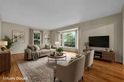 935 Field Club Rd, Pittsburgh, PA 15238 - Photo 9