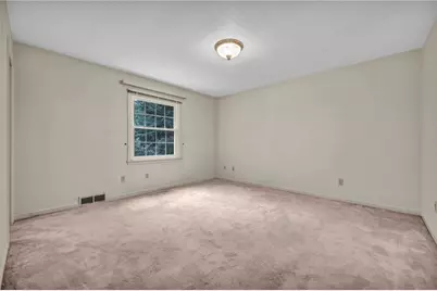 935 Field Club Rd, Pittsburgh, PA 15238 - Photo 23