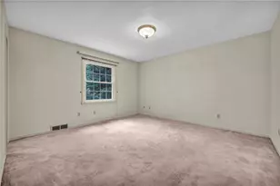 935 Field Club Rd, Pittsburgh, PA 15238 - Photo 23