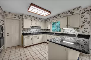 935 Field Club Rd, Pittsburgh, PA 15238 - Photo 17