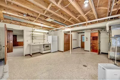 935 Field Club Rd, Pittsburgh, PA 15238 - Photo 29