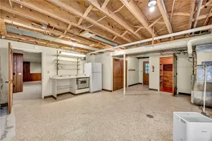 935 Field Club Rd, Pittsburgh, PA 15238 - Photo 29
