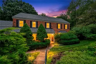 935 Field Club Rd, Pittsburgh, PA 15238 - Photo 1