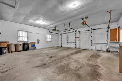935 Field Club Rd, Pittsburgh, PA 15238 - Photo 31