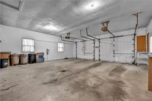 935 Field Club Rd, Pittsburgh, PA 15238 - Photo 31
