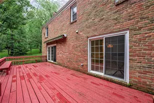 935 Field Club Rd, Pittsburgh, PA 15238 - Photo 7