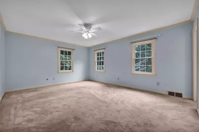 935 Field Club Rd, Pittsburgh, PA 15238 - Photo 21