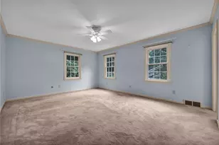 935 Field Club Rd, Pittsburgh, PA 15238 - Photo 21