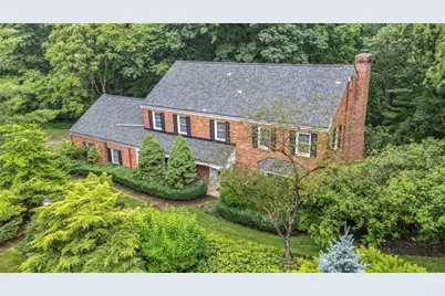 935 Field Club Rd, Pittsburgh, PA 15238 - Photo 3