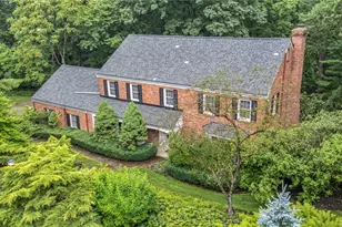 935 Field Club Rd, Pittsburgh, PA 15238 - Photo 3