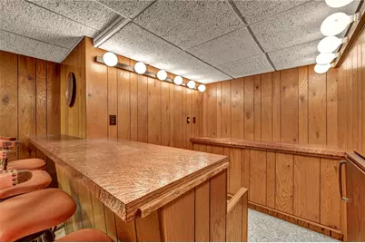 935 Field Club Rd, Pittsburgh, PA 15238 - Photo 27