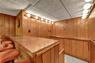 935 Field Club Rd, Pittsburgh, PA 15238 - Photo 27