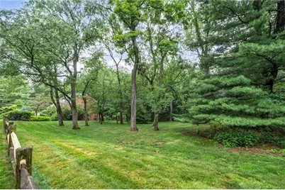 935 Field Club Rd, Pittsburgh, PA 15238 - Photo 5