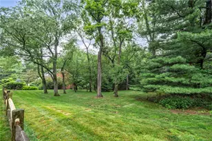 935 Field Club Rd, Pittsburgh, PA 15238 - Photo 5