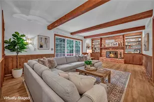 935 Field Club Rd, Pittsburgh, PA 15238 - Photo 11