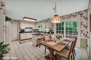 935 Field Club Rd, Pittsburgh, PA 15238 - Photo 15