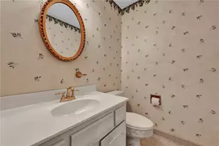 935 Field Club Rd, Pittsburgh, PA 15238 - Photo 19