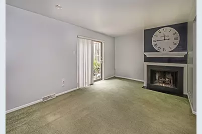 454 Willow Court, Ross Twp, PA 15237 - Photo 5
