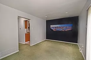 454 Willow Ct, Ross Twp, PA 15237 - Photo 7