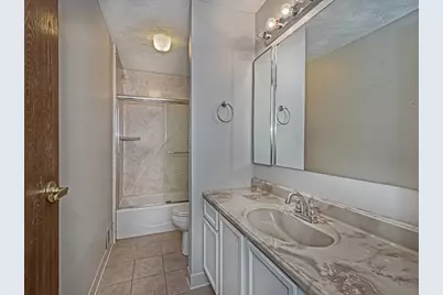 454 Willow Court, Ross Twp, PA 15237 - Photo 15