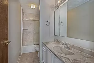 454 Willow Ct, Ross Twp, PA 15237 - Photo 15
