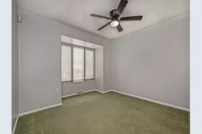 454 Willow Court, Ross Twp, PA 15237 - Photo 13